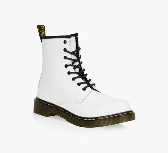 Doc martens junior size 3 cheap