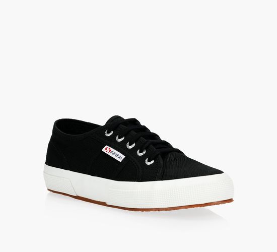 Superga 4 shop deals