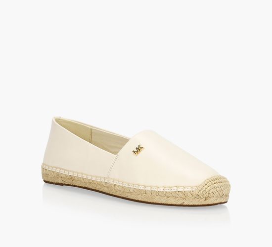 Espadrille Française | [Top 5] espadrilles Made In France
