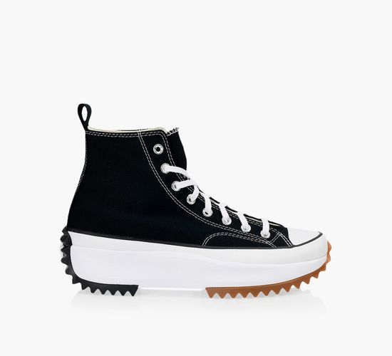 CONVERSE pour Hommes Browns Shoes