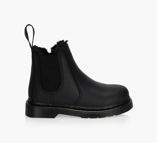 Dr martens size 4 junior online