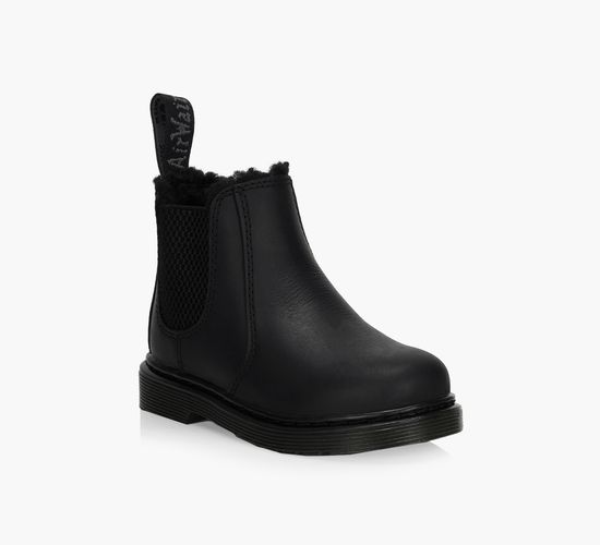 Doc martens size 2.5 shop