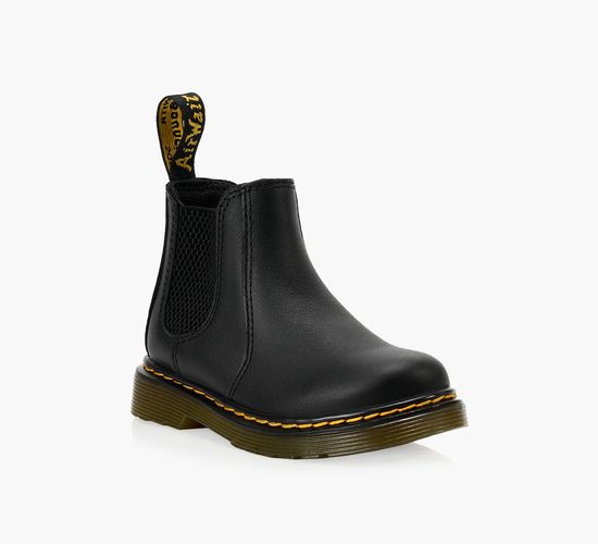 Dr martin children's shoes sale