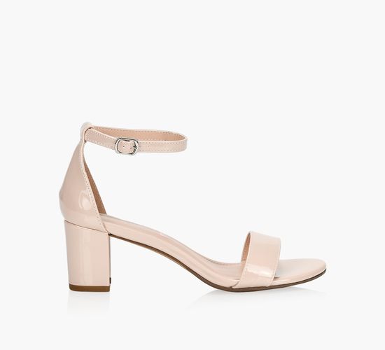 Girls party shoes size 10 new arrivals