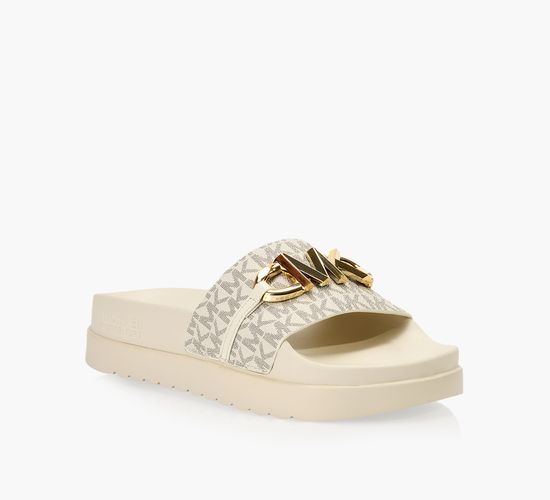Summer slides for women hotsell