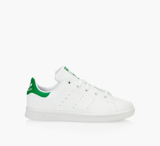 ADIDAS pour Filles Browns Shoes