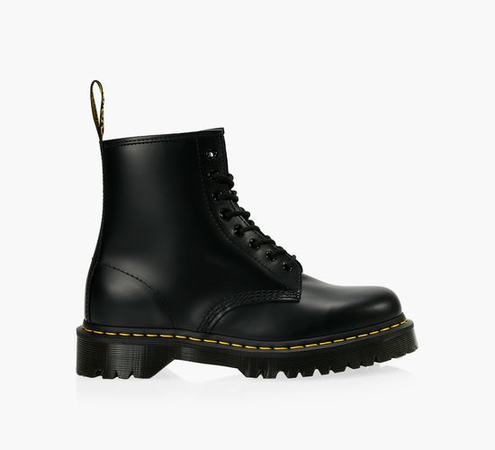 Dr.Martens ドクターマーチン BRONSON 5EYE SHOE 27 Amazon | [ドクターマーチン] BRONSON 5EYE SHOE(ブロンソン5