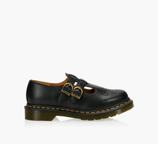 Doc marten's pas cher best sale