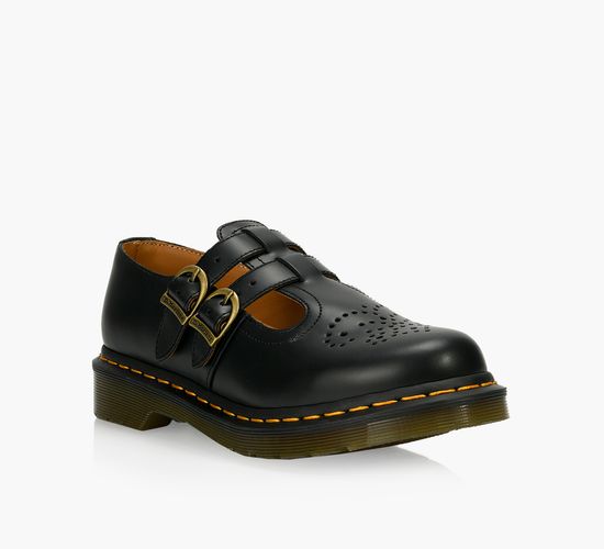 Dr martens 146 size 5 top