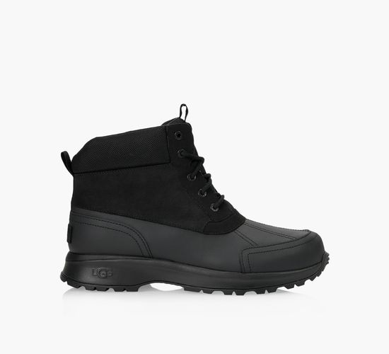 Browns shoes canada sale new arrivals