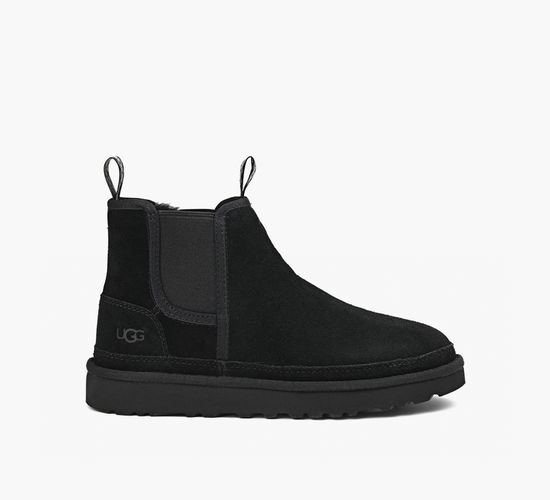 UGG for Men Browns Shoes