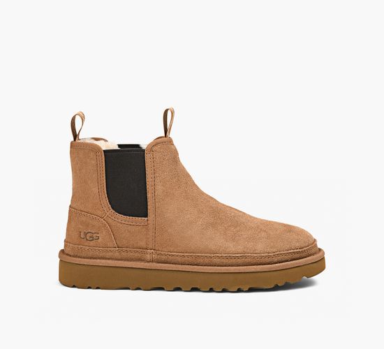Ugs boots for men top