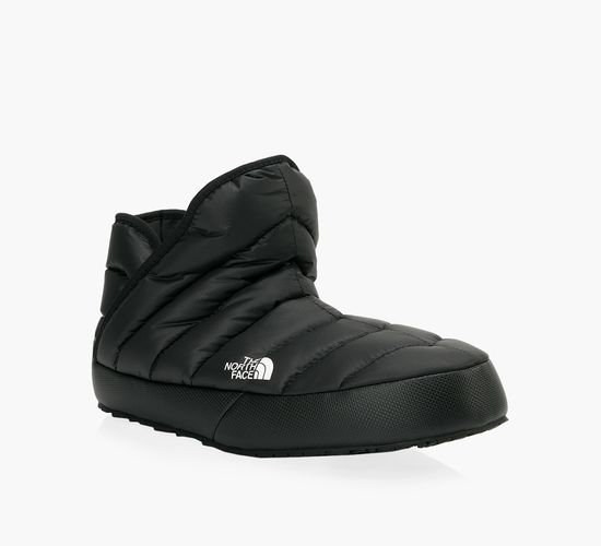 THERMOBALL TRACTION BOOTIE
