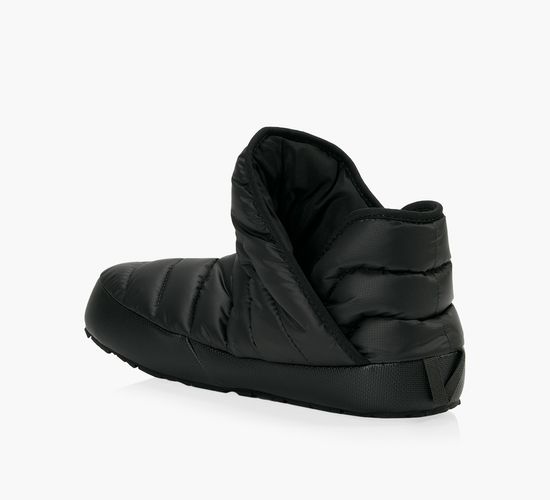 THERMOBALL TRACTION BOOTIE