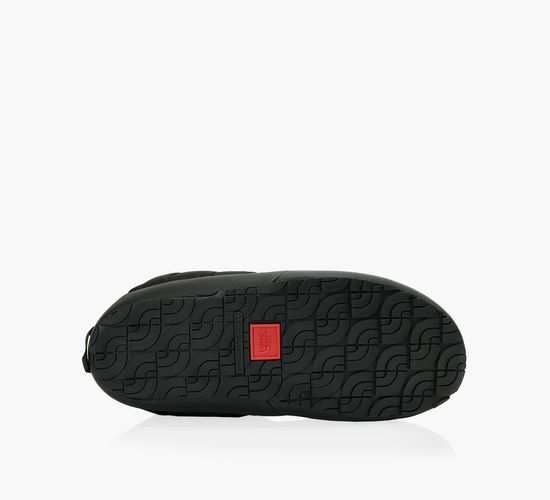 THERMOBALL TRACTION BOOTIE