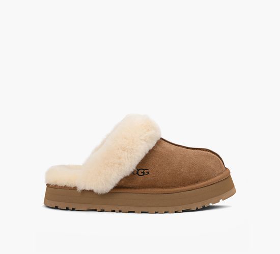 Sale Women s Shoes Boots Sandals Bags Browns Shoes