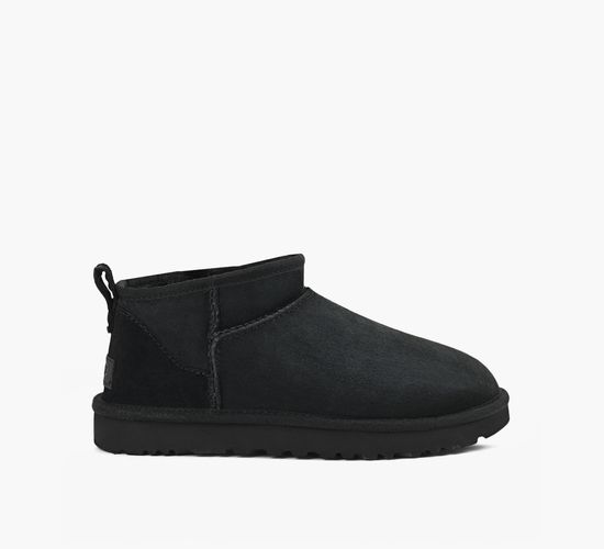 UGG for Women Browns Shoes