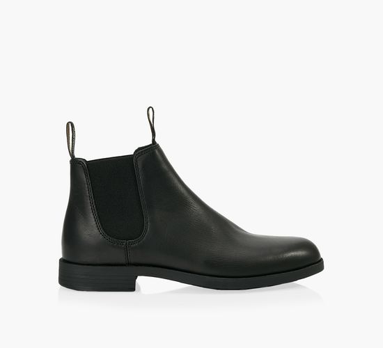 Chelsea Boots for Men Browns Shoes