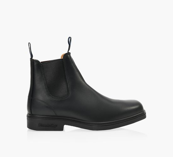 Browns shoes blundstone discount