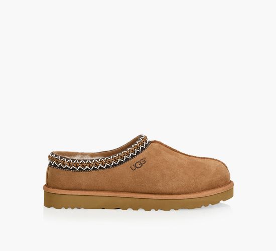 UGG for Men Browns Shoes