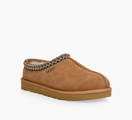 Men Shoes Browns Shoes