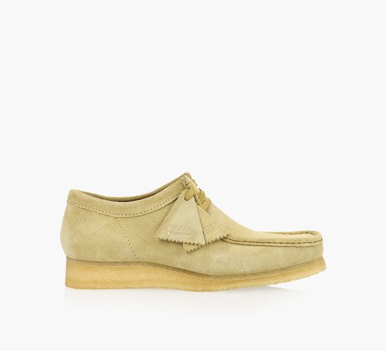 Classic clarks mens shoes cheap