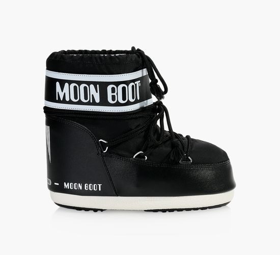 MOON BOOT | Browns Shoes