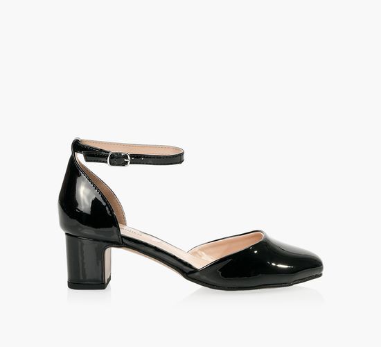 Girls size 4 dress shoes sale