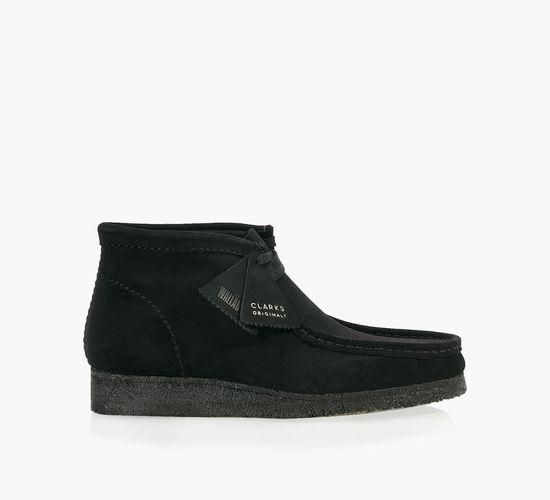 CLARKS ORIGINALS Browns Shoes