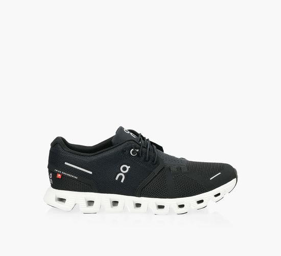 Where can i buy on cloud shoes near me cheap