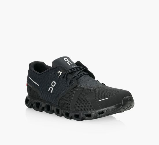ON for Men Browns Shoes