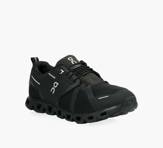 On running mens cloud hotsell