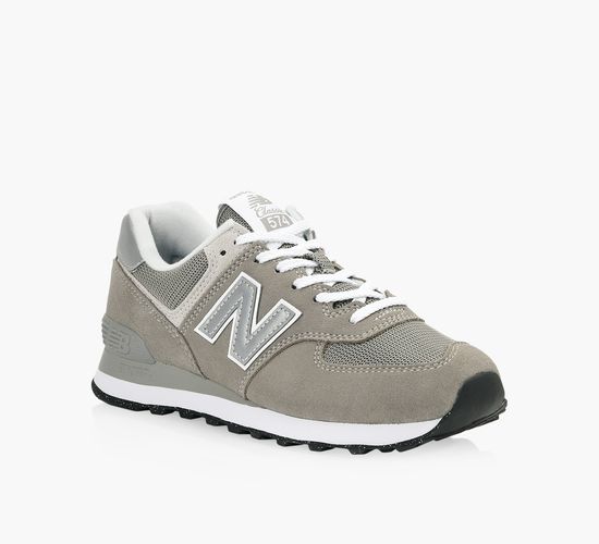NEW BALANCE pour Femmes Browns Shoes