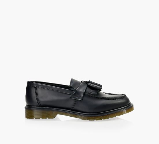 DR. MARTENS for Men Browns Shoes
