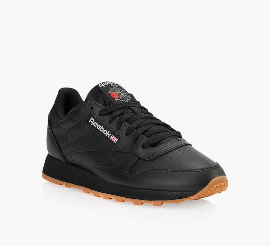 REEBOK Browns Shoes