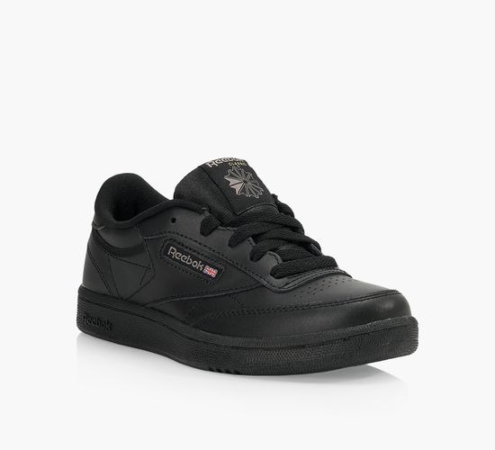 Basket reebok enfant prix clearance