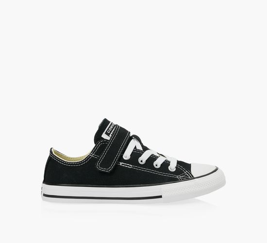 Girls converse on sale top