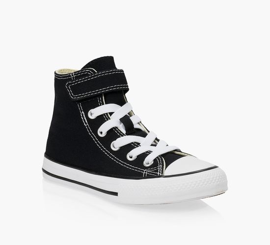 Sneakers Girls Browns Shoes