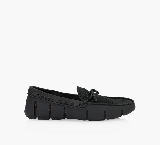 SWIMS Browns Shoes