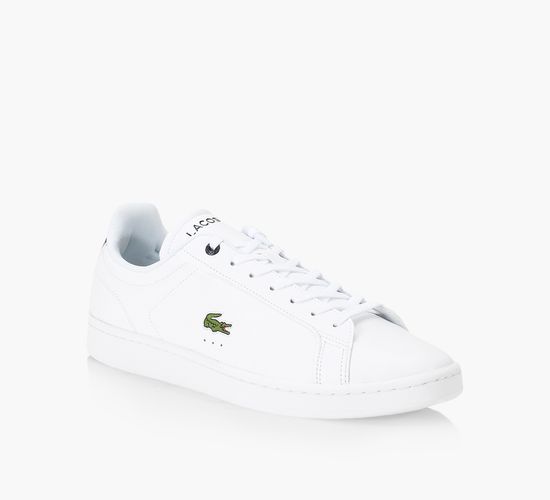 White colour casual shoes sale