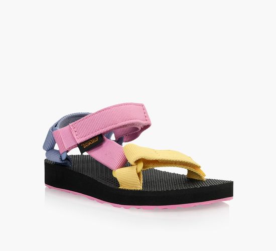 Girl teva sandals shop
