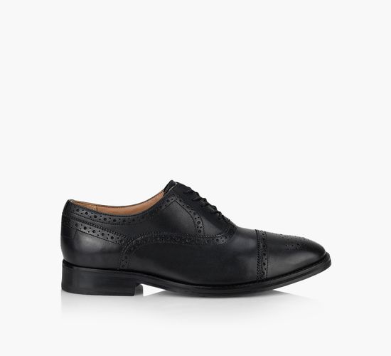 TED BAKER Browns Shoes