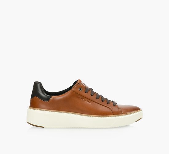 COLE HAAN Browns Shoes