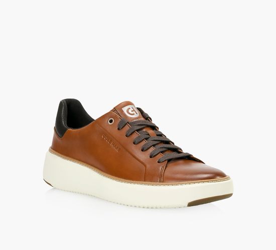 GRANDPRO TOPSPIN SNEAKER