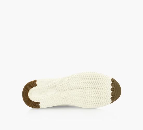 GRANDPRO TOPSPIN SNEAKER