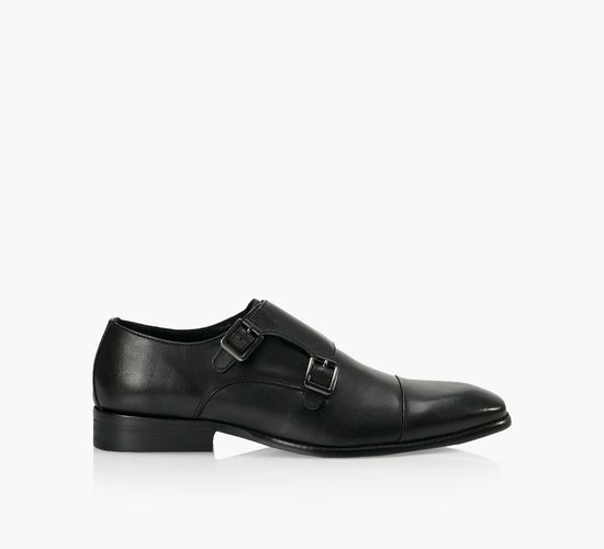 Dress for Men Browns Shoes