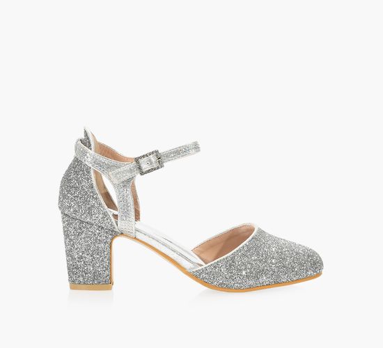 Girls size 4 dress shoes shop