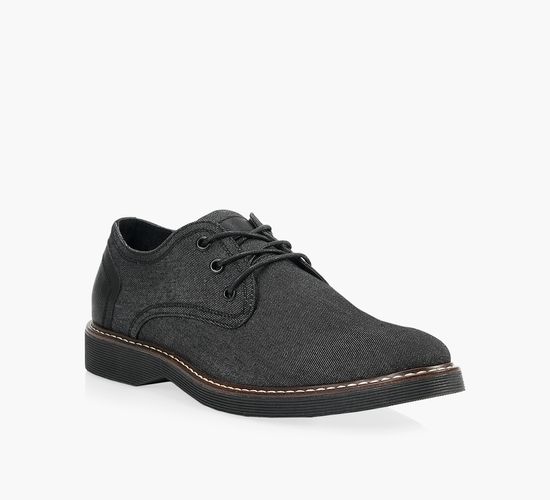 Discount mens shoes canada store