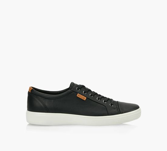 Ecco shoes clearance womens store