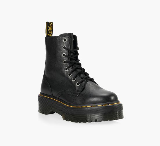 Dr martens order online deals